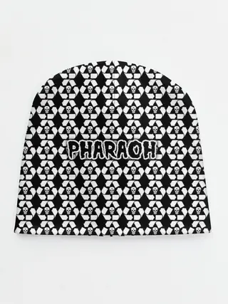 Детская шапка / Pharaoh