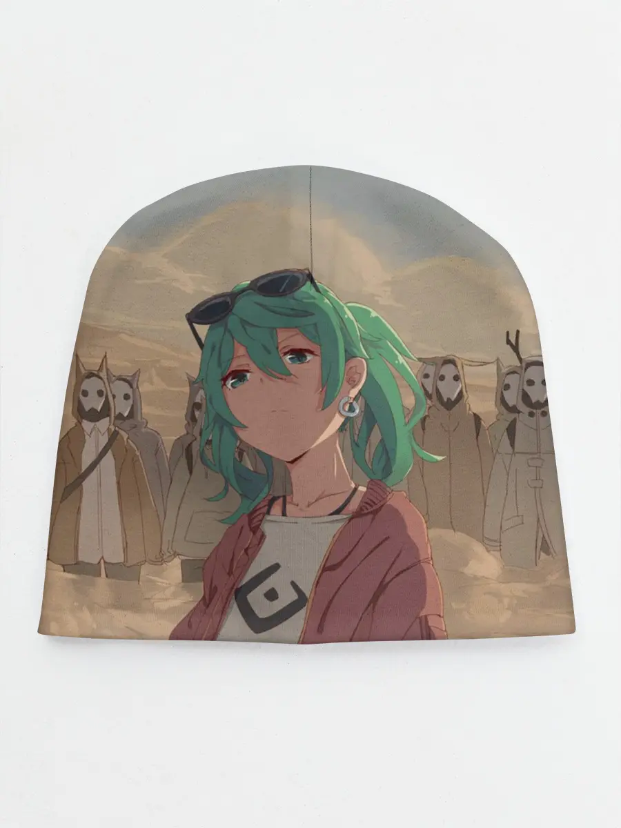  / 