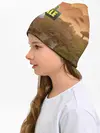  / 