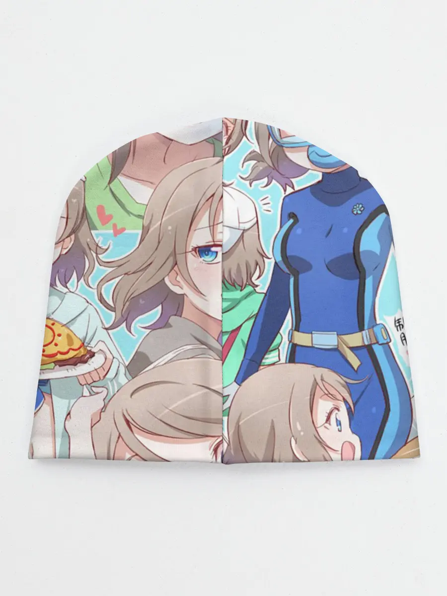  / 