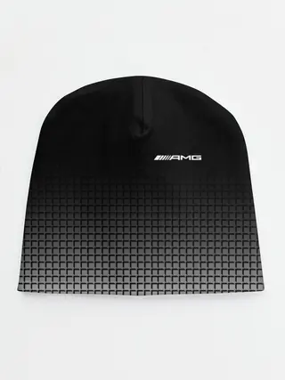 Детская шапка / AMG SPORT