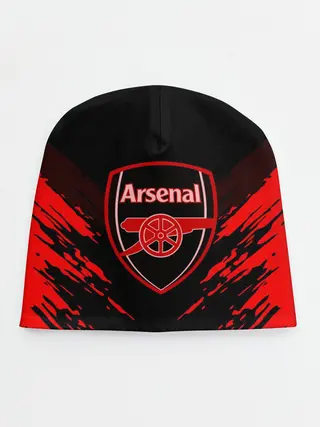 Детская шапка / ARSENAL SPORT