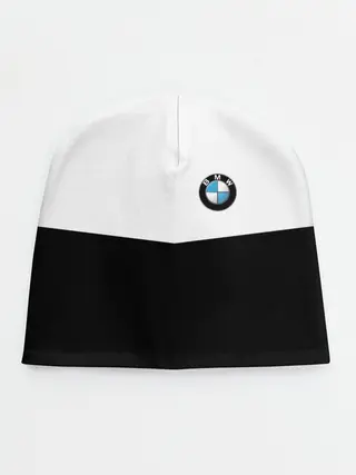 Детская шапка / BMW SPORT