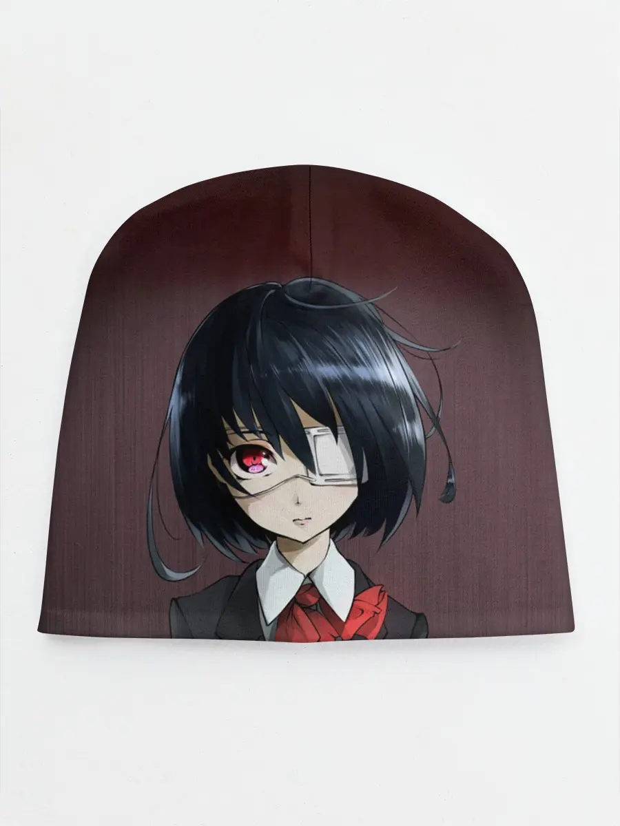  / 