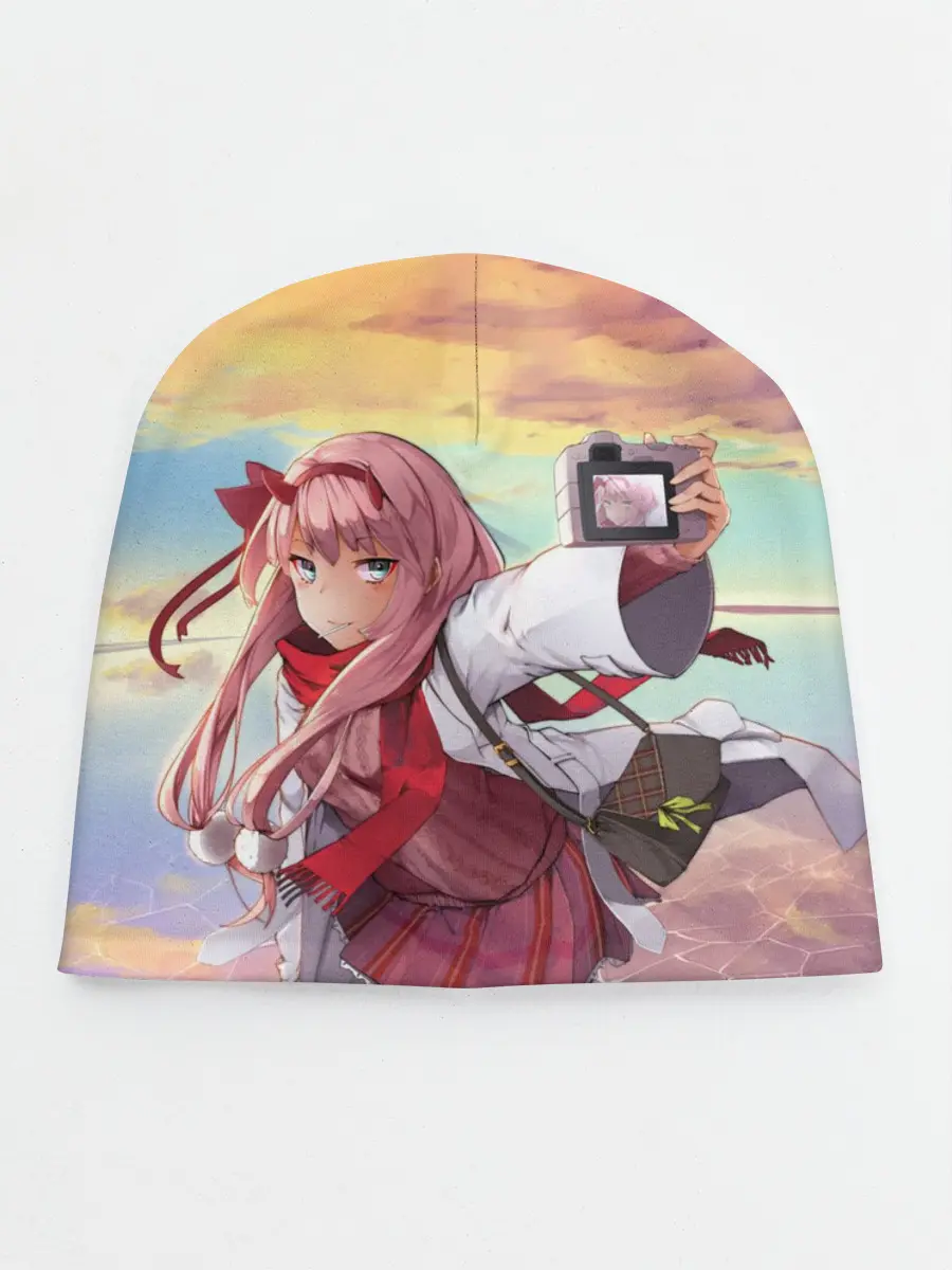  / 