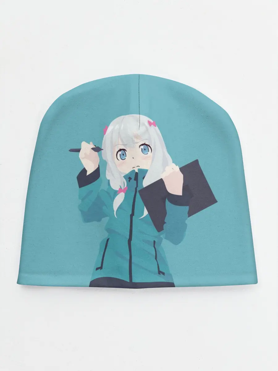  / 