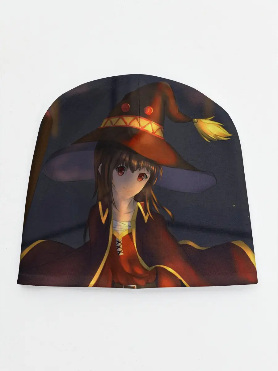  / 