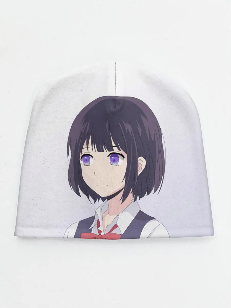  / 