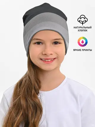 Детская шапка / Интер