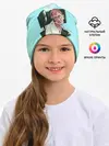  / 