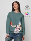  / 