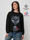  / 