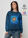  / 