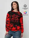  / 