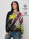  / 