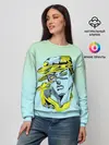  / 