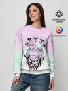  / 