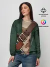  / 
