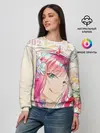  / 