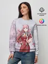  / 