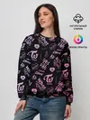  / 