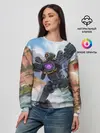 / 