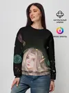  / 