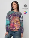  / 