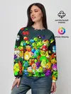  / 