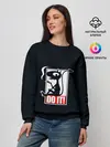  / 