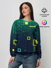  / 