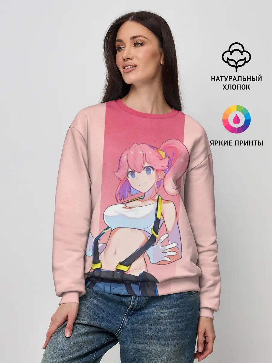  / 