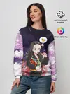  / 