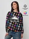  / 