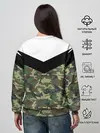  / 