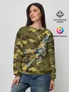  / 