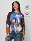  / 