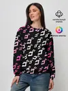  / 