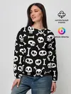  / 