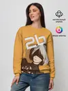  / 