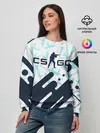  / 