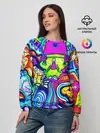  / 