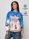  / 