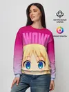  / 