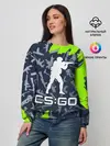 / 