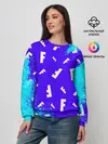  / 