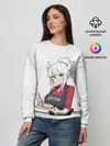  / 