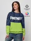  / 