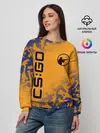  / 