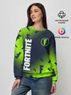  / 